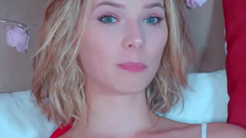 Snapshot of gentlerossi chatting on March 10, 2026, 2:22 pm GentleRossi online show from March 10, 2026, 2:22 pm