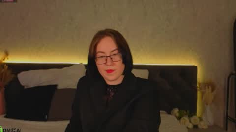 Snapshot of gentlesine chatting on April 24, 2026, 9:56 am gentlesine online show from April 24, 2026, 9:56 am