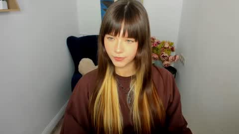 Snapshot of gentltease chatting on March 18, 2026, 11:46 am Alice online show from March 18, 2026, 11:46 am