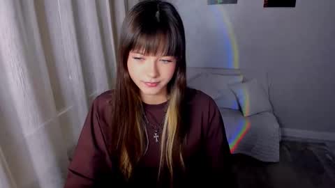 Snapshot of gentltease chatting on March 19, 2026, 11:47 am Alice online show from March 19, 2026, 11:47 am