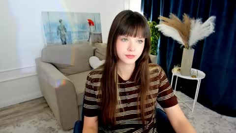 Snapshot of gentltease chatting on April 18, 2026, 4:38 am Alice online show from April 18, 2026, 4:38 am