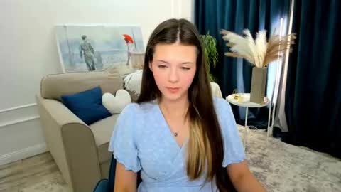 Snapshot of gentltease chatting on June 15, 2026, 8:22 pm Alice online show from June 15, 2026, 8:22 pm