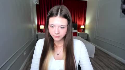 Snapshot of gentltease chatting on June 22, 2026, 7:33 pm Alice online show from June 22, 2026, 7:33 pm