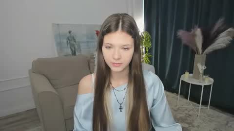 Snapshot of gentltease chatting on July 3, 2026, 12:33 pm Alice online show from July 3, 2026, 12:33 pm