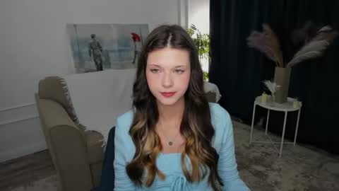 Snapshot of gentltease chatting on July 13, 2026, 7:38 pm Alice online show from July 13, 2026, 7:38 pm