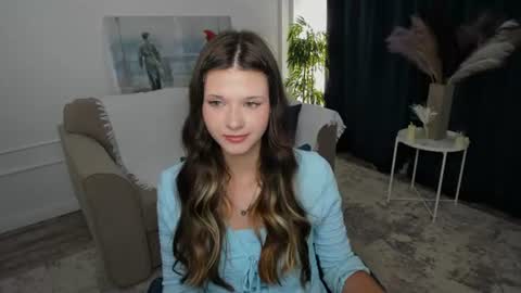 Snapshot of gentltease chatting on July 14, 2026, 2:05 am Alice online show from July 14, 2026, 2:05 am