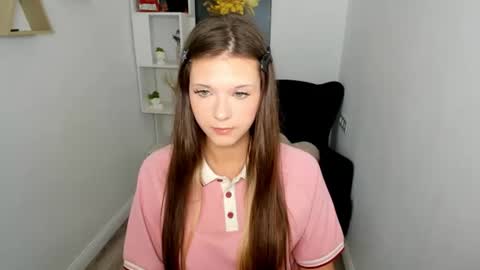 Snapshot of gentltease chatting on July 15, 2026, 10:31 am Alice online show from July 15, 2026, 10:31 am