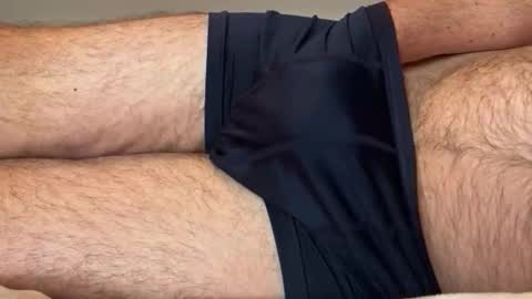 gentlydave online show from February 27, 2026, 11:32 am