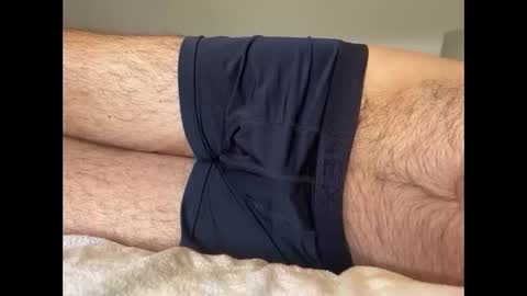 gentlydave online show from March 16, 2026, 11:58 am