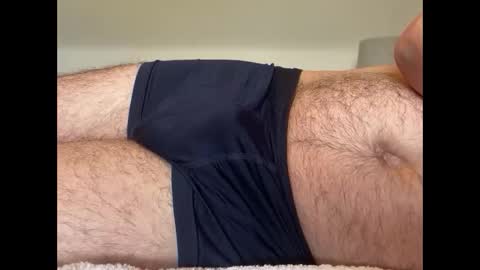 gentlydave online show from April 23, 2026, 10:47 am