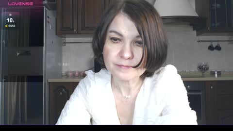 Snapshot of gentlywomen chatting on January 26, 2025, 9:29 am Elena online show from January 26, 2025, 9:29 am
