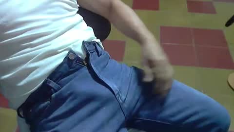 Genuino online show from January 11, 2026, 9:31 pm