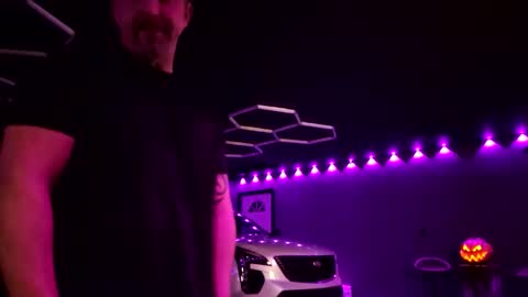 genxcouple50s online show from November 1, 2025, 12:56 am