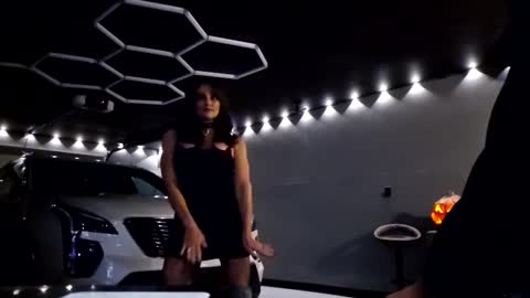 genxcouple50s online show from November 2, 2025, 3:09 am