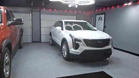 genxcouple50s online show from November 8, 2025, 10:08 pm