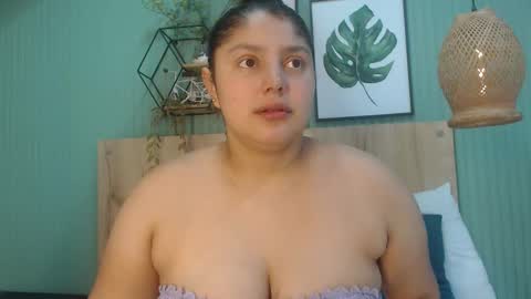 Geo J  online show from November 15, 2025, 10:12 am