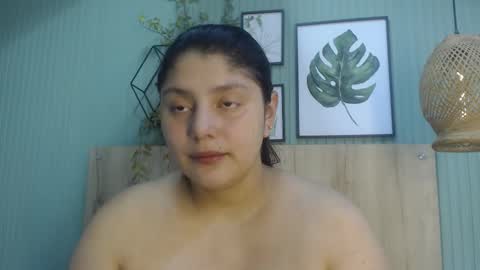 Geo J  online show from December 3, 2025, 10:13 am