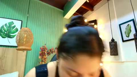 Snapshot of geo_jonnes25 chatting on July 7, 2026, 10:08 am Geo J online show from July 7, 2026, 10:08 am