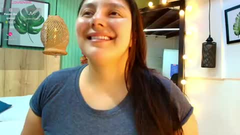 Snapshot of geo_jonnes25 chatting on July 8, 2026, 9:58 am Geo J online show from July 8, 2026, 9:58 am