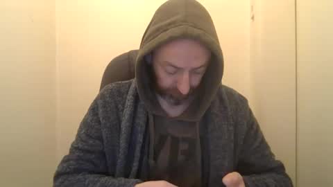 Snapshot of geon2xx chatting on January 3, 2025, 10:41 am Geon online show from January 3, 2025, 10:41 am