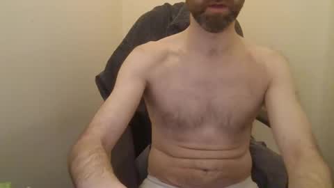 Snapshot of geon2xx chatting on January 7, 2025, 5:53 pm Geon online show from January 7, 2025, 5:53 pm