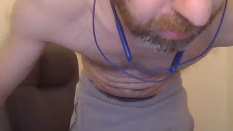 Snapshot of geon2xx chatting on January 11, 2025, 11:13 pm Geon online show from January 11, 2025, 11:13 pm