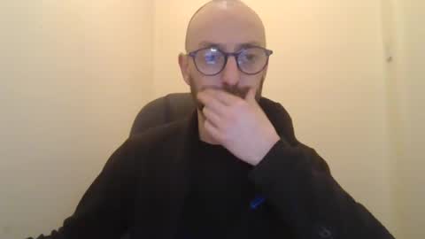 Snapshot of geon2xx chatting on January 16, 2025, 4:50 pm Geon online show from January 16, 2025, 4:50 pm