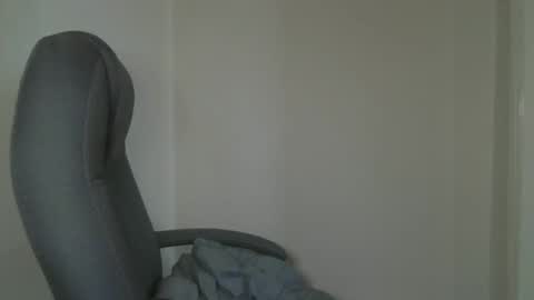 Snapshot of geon2xx chatting on January 20, 2025, 9:56 am Geon online show from January 20, 2025, 9:56 am