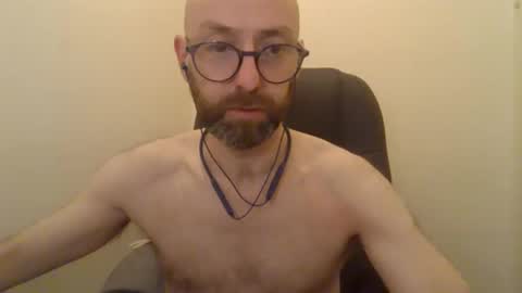 Snapshot of geon2xx chatting on January 26, 2025, 5:34 am Geon online show from January 26, 2025, 5:34 am