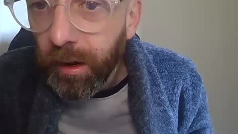 Snapshot of geon2xx chatting on February 6, 2025, 11:54 am Geon online show from February 6, 2025, 11:54 am