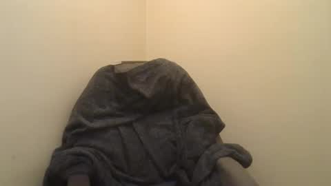 Snapshot of geon2xx chatting on February 6, 2025, 11:15 pm Geon online show from February 6, 2025, 11:15 pm