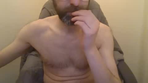 Snapshot of geon2xx chatting on February 7, 2025, 2:26 pm Geon online show from February 7, 2025, 2:26 pm