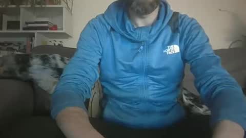 Snapshot of geon2xx chatting on March 1, 2025, 6:54 pm Geon online show from March 1, 2025, 6:54 pm