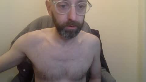 Snapshot of geon2xx chatting on March 11, 2025, 1:56 pm Geon online show from March 11, 2025, 1:56 pm