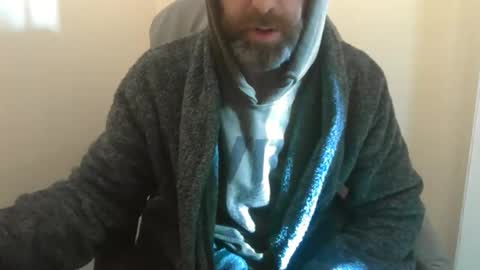 Snapshot of geon2xx chatting on September 25, 2025, 8:29 am Geon online show from September 25, 2025, 8:29 am