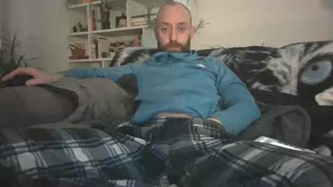 Snapshot of geon2xx chatting on November 7, 2025, 12:49 pm Geon online show from November 7, 2025, 12:49 pm