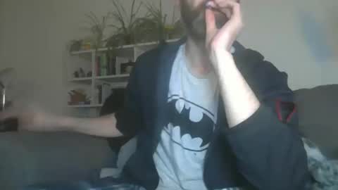 Snapshot of geon2xx chatting on November 13, 2025, 5:39 am Geon online show from November 13, 2025, 5:39 am