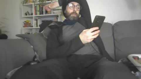 Snapshot of geon2xx chatting on November 15, 2025, 2:42 am Geon online show from November 15, 2025, 2:42 am