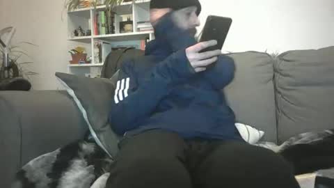 Snapshot of geon2xx chatting on November 15, 2025, 3:30 pm Geon online show from November 15, 2025, 3:30 pm