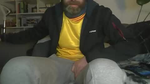 Snapshot of geon2xx chatting on November 19, 2025, 9:59 pm Geon online show from November 19, 2025, 9:59 pm