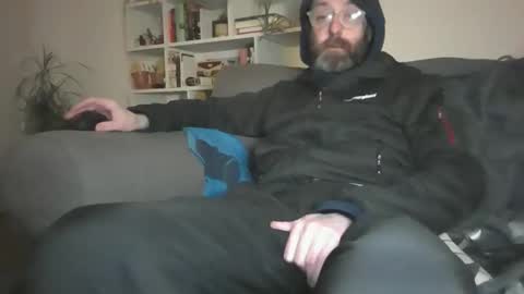 Snapshot of geon2xx chatting on December 2, 2025, 11:00 pm Geon online show from December 2, 2025, 11:00 pm