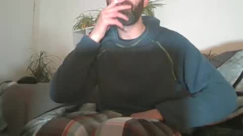 Snapshot of geon2xx chatting on December 15, 2025, 6:50 am Geon online show from December 15, 2025, 6:50 am