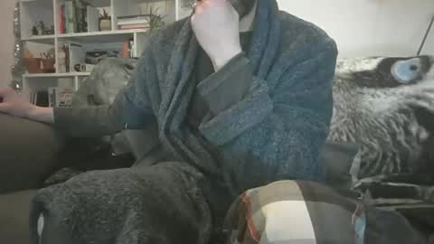 Geon online show from January 15, 2026, 3:44 am