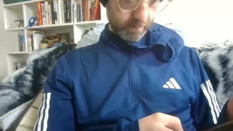 Geon online show from March 26, 2026, 11:49 am