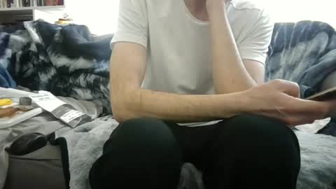 Geon online show from April 16, 2026, 9:10 am