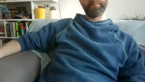 Geon online show from May 10, 2026, 3:50 pm
