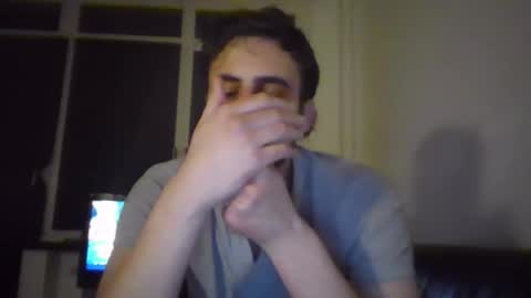 Snapshot of georg0300 chatting on March 5, 2025, 9:37 pm georg0300 online show from March 5, 2025, 9:37 pm