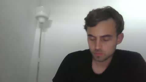 Snapshot of georg0300 chatting on September 12, 2025, 8:14 am georg0300 online show from September 12, 2025, 8:14 am