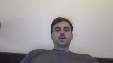 Snapshot of georg0300 chatting on November 13, 2025, 1:15 am georg0300 online show from November 13, 2025, 1:15 am