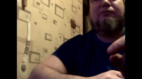 Snapshot of george84xxx chatting on November 21, 2025, 7:45 pm GeOOXXX online show from November 21, 2025, 7:45 pm